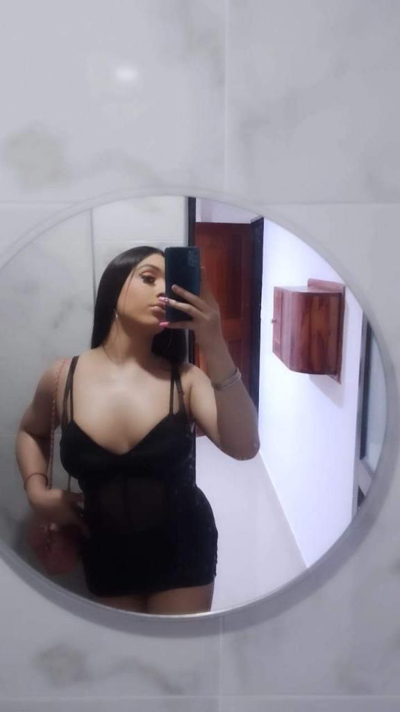 Transexual en Cantabria: 