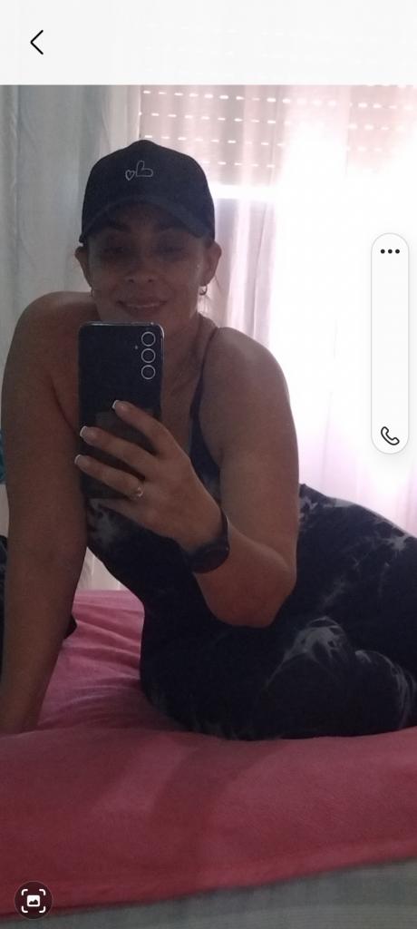 624553761: Chica busca chico en Lérida