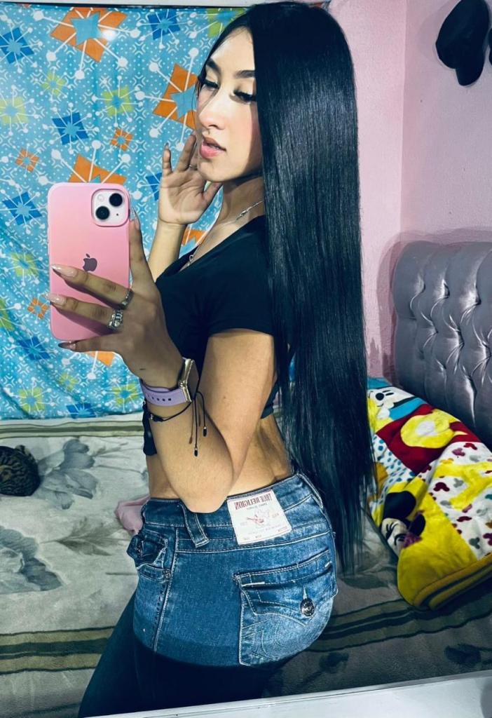 623311067: Chica busca chico en Cantabria