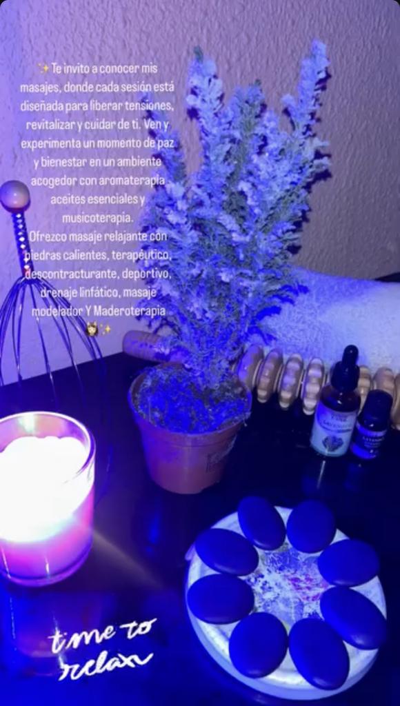 Chica busca chico en Burgos: 