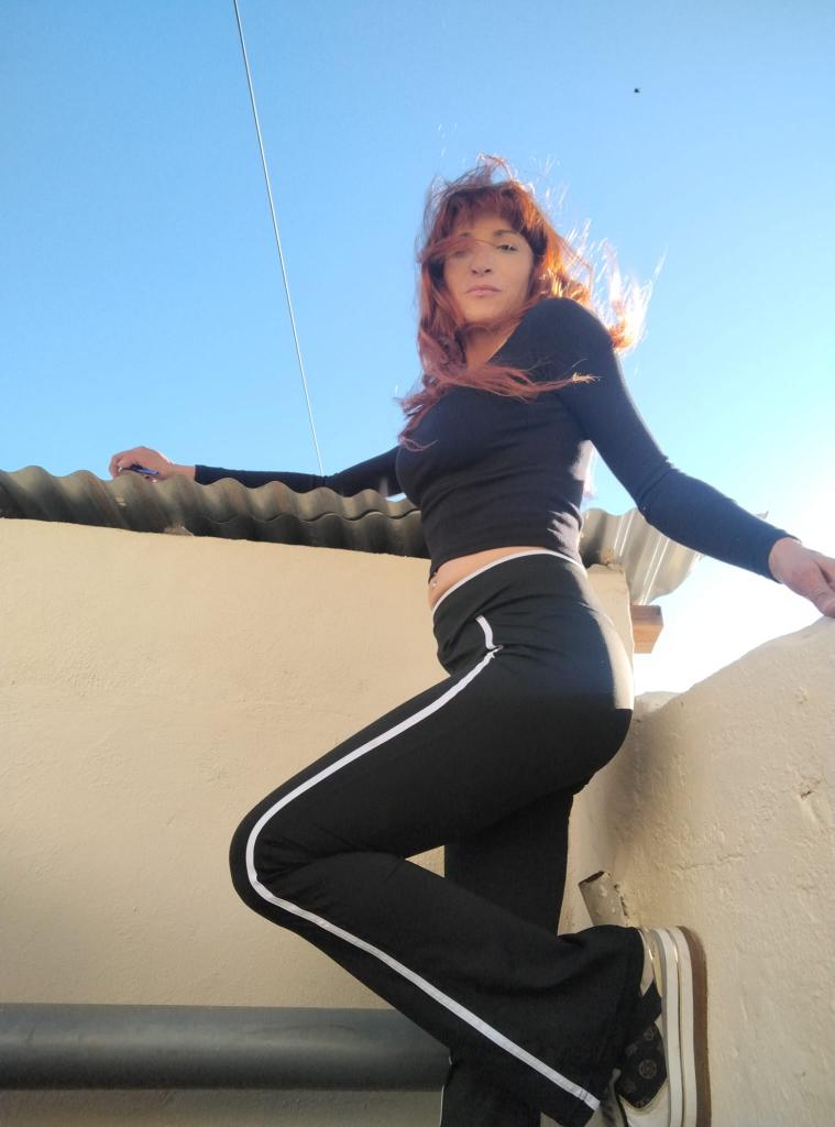 Virtual en Valencia: 