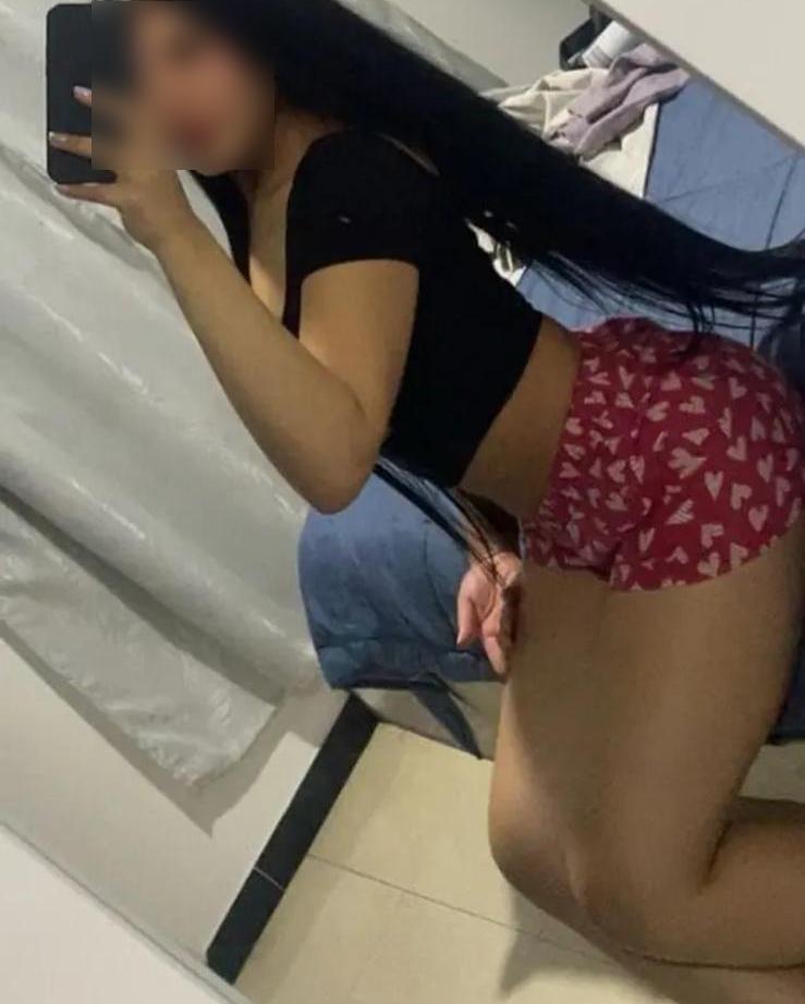 Chica busca chico en Pontevedra: 