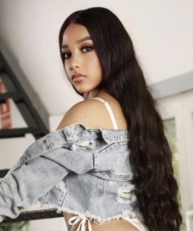 986419963: Chica busca chico en Pontevedra