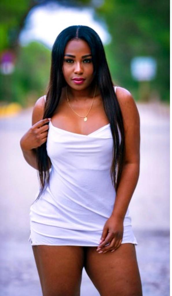 Chica busca chico en Zaragoza: 