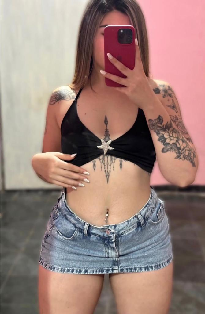 643203145: Chica busca chico en Madrid