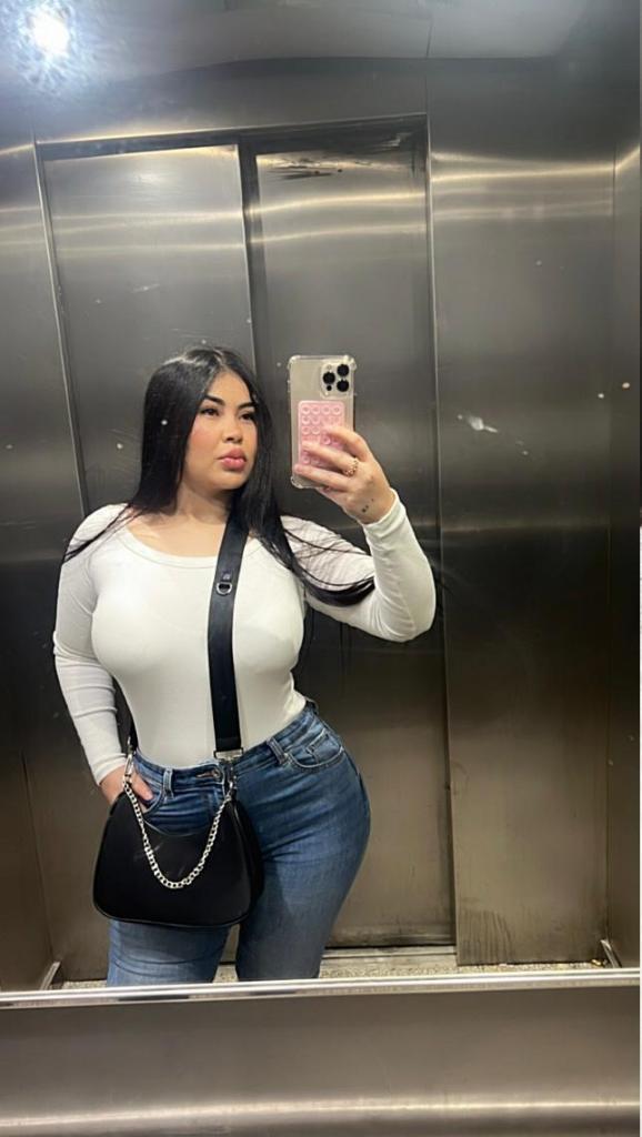 Chica busca chico en Álava: 