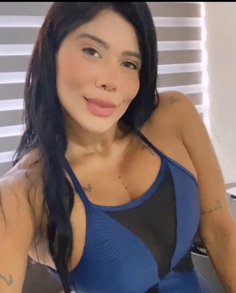 603217149: Chica busca chico en Salamanca