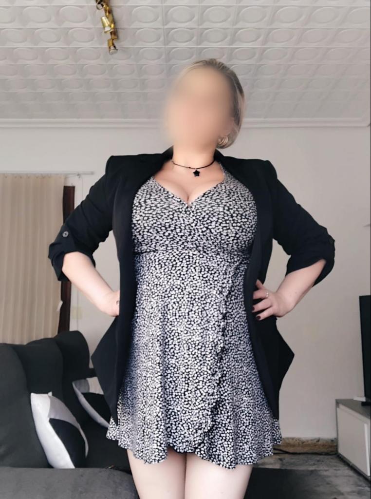 Chica busca chico en Burgos: 