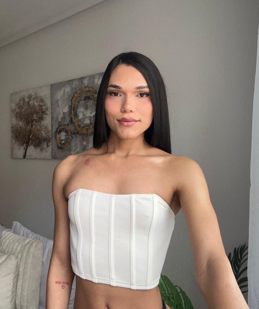 641751429: Travesti en Alicante