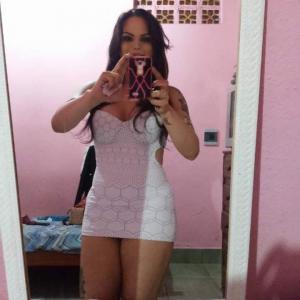 Travesti en Vizcaya: 