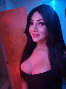 602046068: Travesti en Valencia