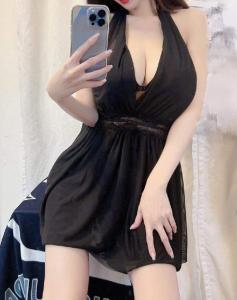 631895177: Chica busca chico en Barcelona