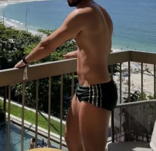 672874364: Chico busca chica en Murcia