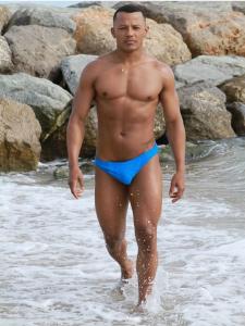 674966448: Chico busca chica en León