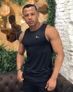 674966448: Chico busca chica en León