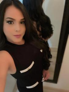 651023982: Travesti en Córdoba