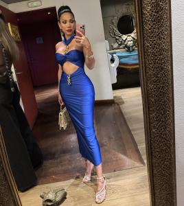 671430136: Travesti en Albacete