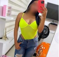 602438877: Chica busca chico en La Coruña