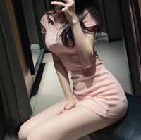 631895177: Chica busca chico en Barcelona