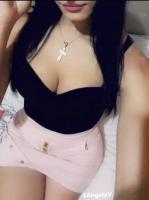 632561440: Transexual en Cantabria