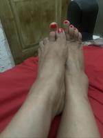 653361768: Virtual en Tenerife