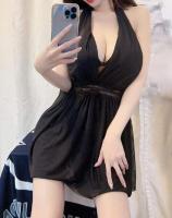 631895177: Chica busca chico en Barcelona