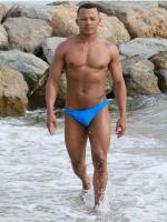 674966448: Chico busca chica en León