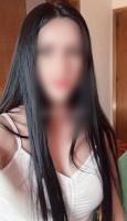 602657946: Chica busca chico en Valladolid