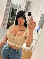 637280956: Transexual en Valladolid