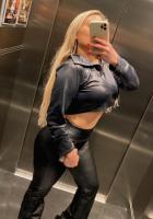 653913486: Chica busca chico en Málaga