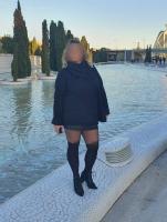 653994039: Chica busca chico en Castellón