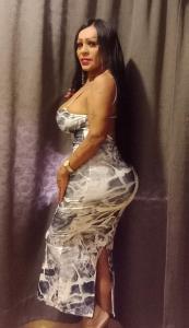 612210306: Transexual en Córdoba