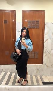 Travesti en Badajoz: 