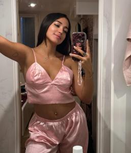 Chica busca chico en Navarra: 