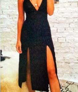 Chica busca chico en Ávila: 