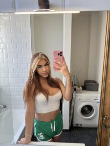 603651531: Travesti en Almería