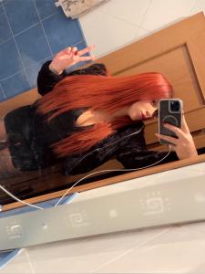 642085240: Transexual en Zaragoza