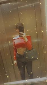 Chica busca chico en Asturias: 