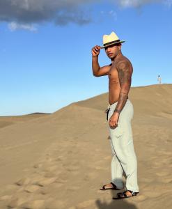 603239712: Chico busca chica en Granada