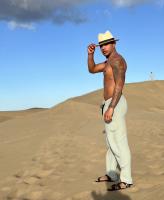 603239712: Chico busca chica en Granada