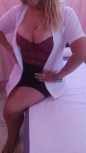 Chica busca chico en Mallorca: 