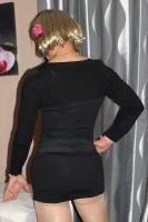 655858815: Transexual en Madrid