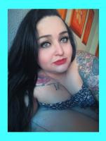 600550938: Travesti en Barcelona