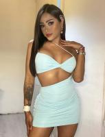 673384681: Transexual en Tarragona