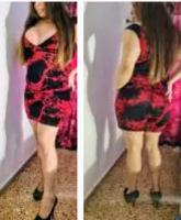 622924734: Travesti en Valencia