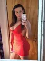 603104047: Transexual en Málaga