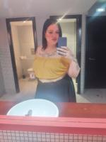 671235974: Transexual en Las Palmas