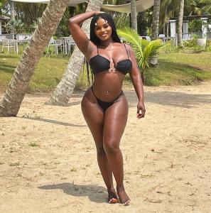 Virtual en Barcelona: 