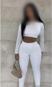 685640559: Chica busca chico en Lugo