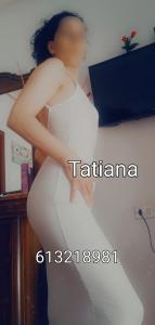 613218981: Chica busca chico en Zaragoza